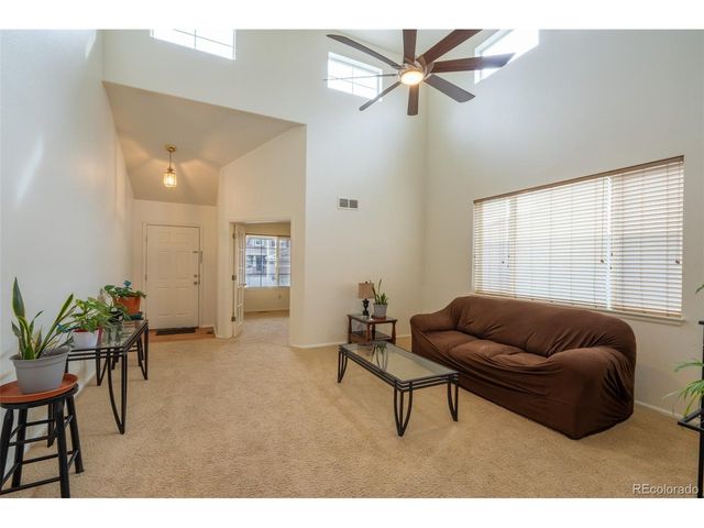 17051 E 104th Pl, Commerce City, CO 80022