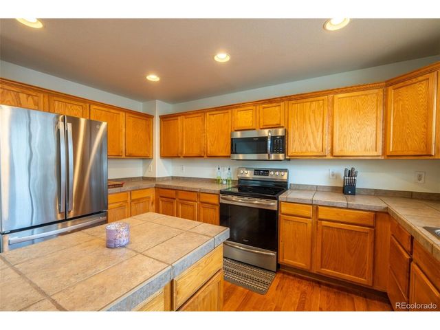 17051 E 104th Pl, Commerce City, CO 80022