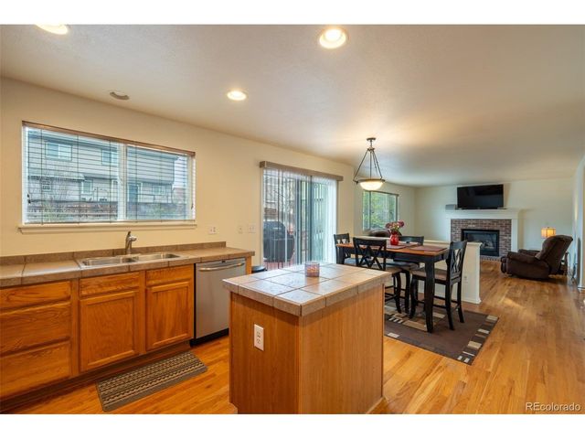 17051 E 104th Pl, Commerce City, CO 80022