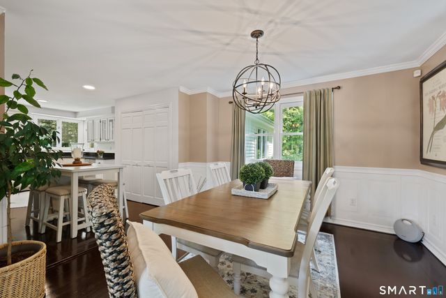 267 Newtown Turnpike, Weston, CT 06883