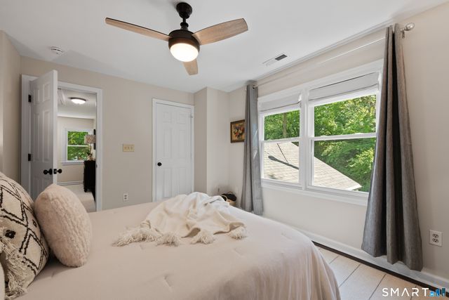 267 Newtown Turnpike, Weston, CT 06883