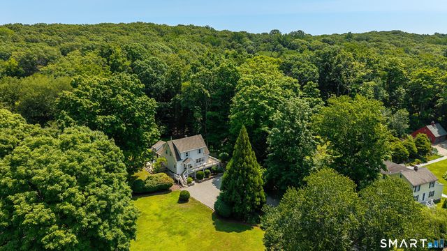 267 Newtown Turnpike, Weston, CT 06883
