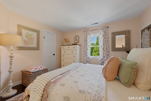 267 Newtown Turnpike, Weston, CT 06883