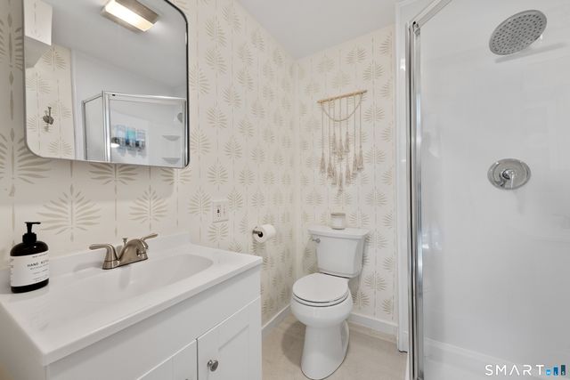 267 Newtown Turnpike, Weston, CT 06883