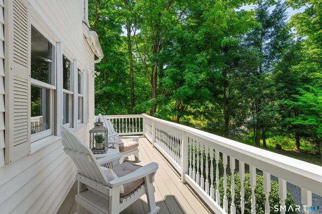 267 Newtown Turnpike, Weston, CT 06883