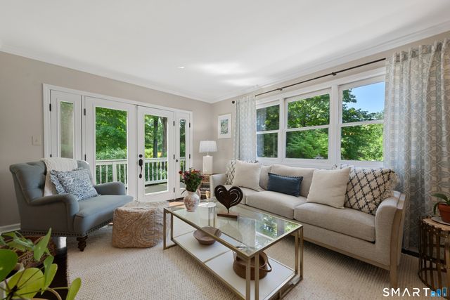 267 Newtown Turnpike, Weston, CT 06883