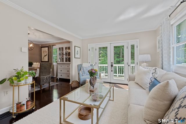 267 Newtown Turnpike, Weston, CT 06883