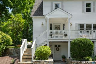 267 Newtown Turnpike, Weston, CT 06883