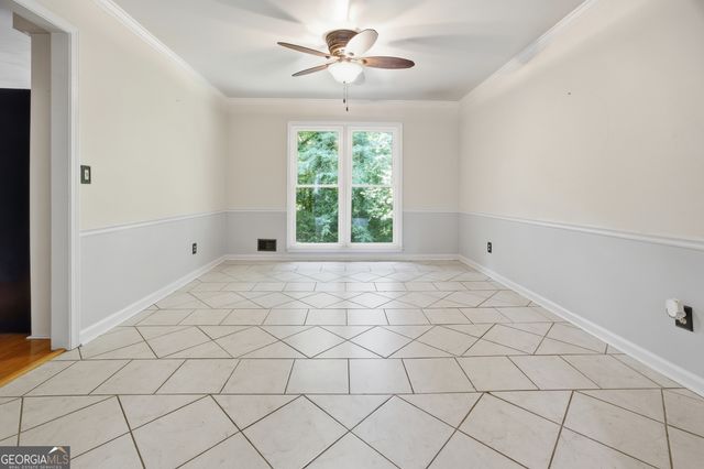 4812 Lismoor Trace SW, Mableton, GA 30126