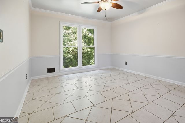 4812 Lismoor Trace SW, Mableton, GA 30126