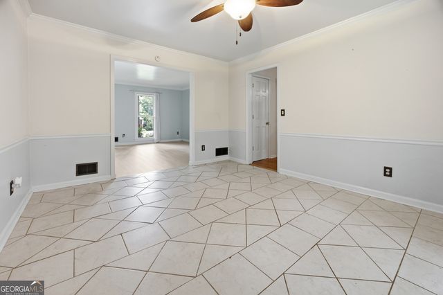 4812 Lismoor Trace SW, Mableton, GA 30126
