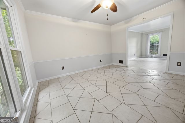 4812 Lismoor Trace SW, Mableton, GA 30126