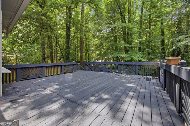 4812 Lismoor Trace SW, Mableton, GA 30126