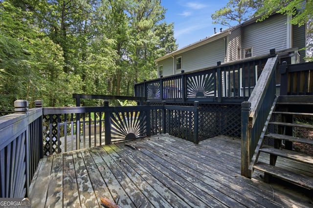 4812 Lismoor Trace SW, Mableton, GA 30126