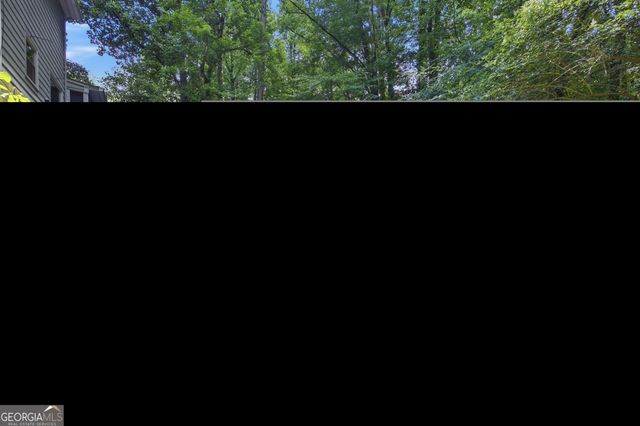 4812 Lismoor Trace SW, Mableton, GA 30126