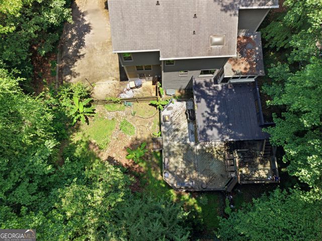 4812 Lismoor Trace SW, Mableton, GA 30126