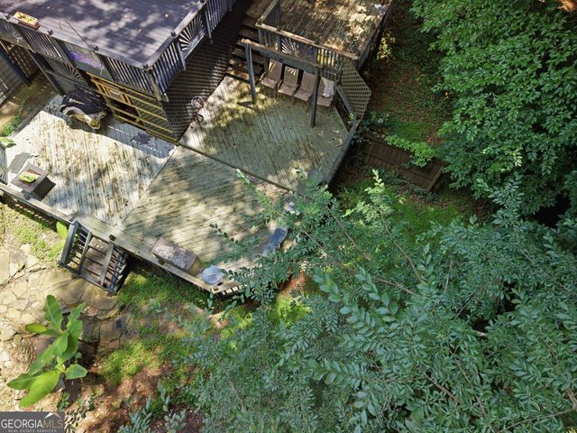 4812 Lismoor Trace SW, Mableton, GA 30126