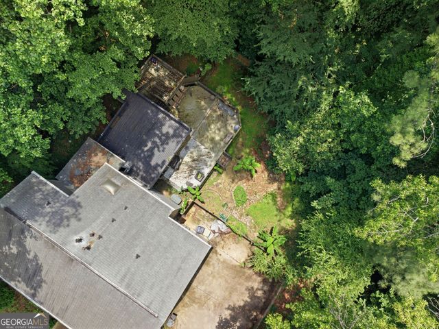 4812 Lismoor Trace SW, Mableton, GA 30126