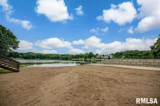 504 WEDGEWOOD Terrace, Germantown Hills, IL 61548
