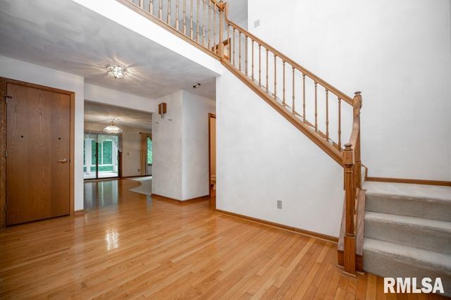 504 WEDGEWOOD Terrace, Germantown Hills, IL 61548