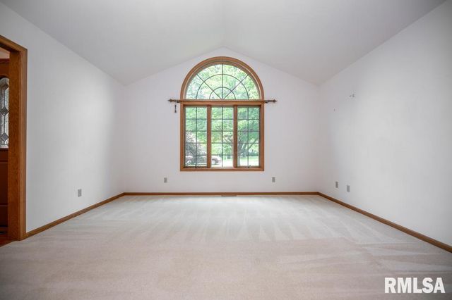 504 WEDGEWOOD Terrace, Germantown Hills, IL 61548