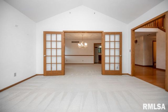 504 WEDGEWOOD Terrace, Germantown Hills, IL 61548