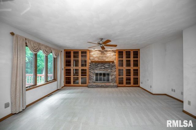 504 WEDGEWOOD Terrace, Germantown Hills, IL 61548