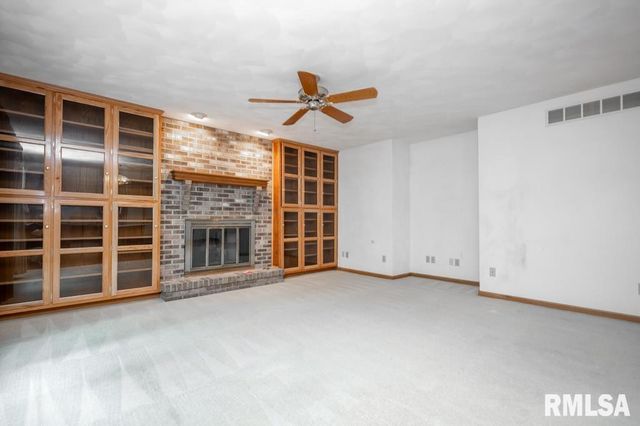 504 WEDGEWOOD Terrace, Germantown Hills, IL 61548