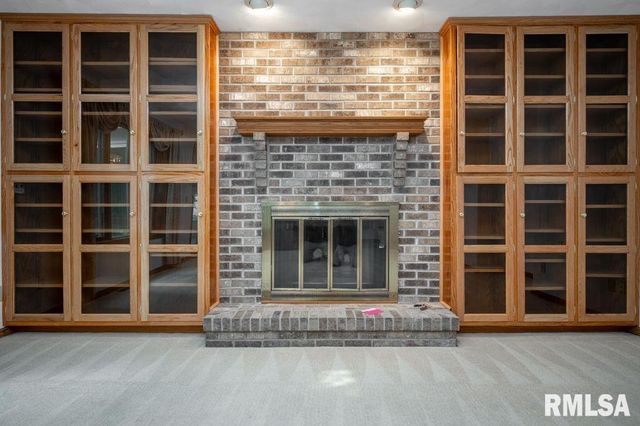 504 WEDGEWOOD Terrace, Germantown Hills, IL 61548