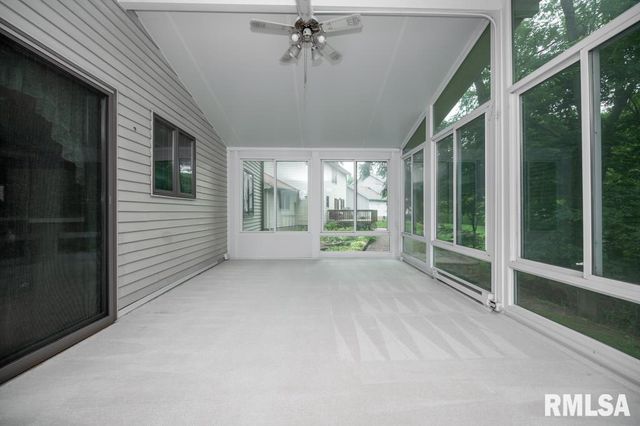 504 WEDGEWOOD Terrace, Germantown Hills, IL 61548