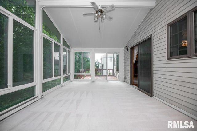 504 WEDGEWOOD Terrace, Germantown Hills, IL 61548