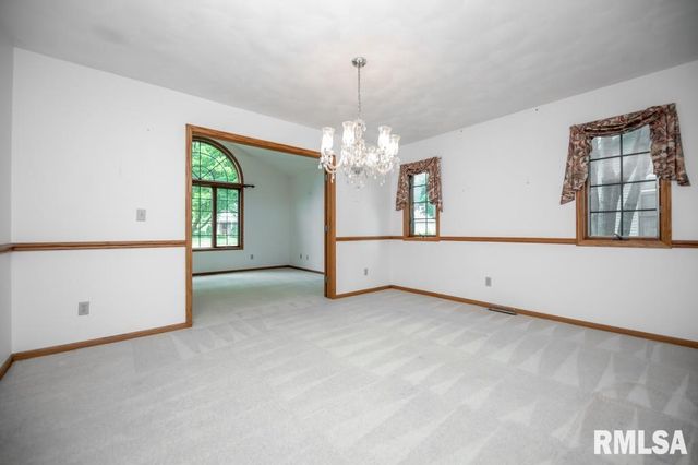 504 WEDGEWOOD Terrace, Germantown Hills, IL 61548