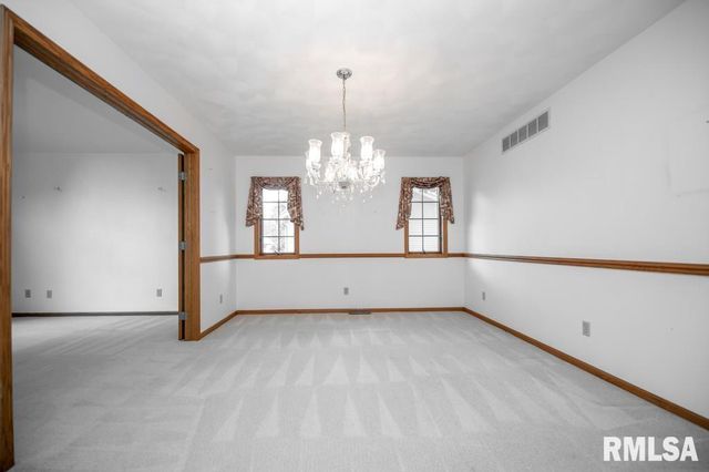 504 WEDGEWOOD Terrace, Germantown Hills, IL 61548