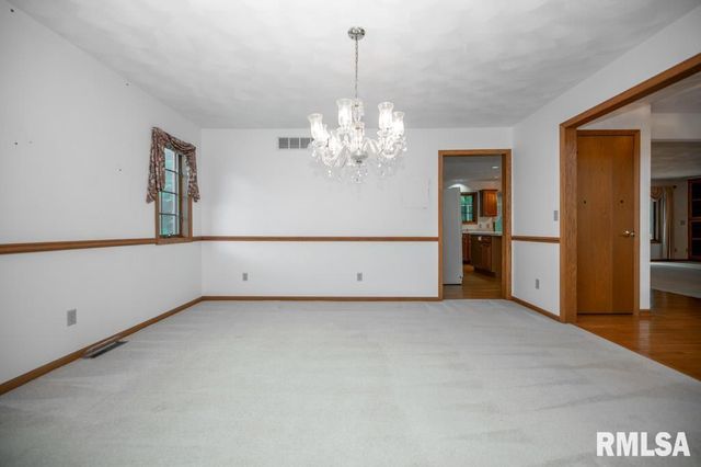 504 WEDGEWOOD Terrace, Germantown Hills, IL 61548