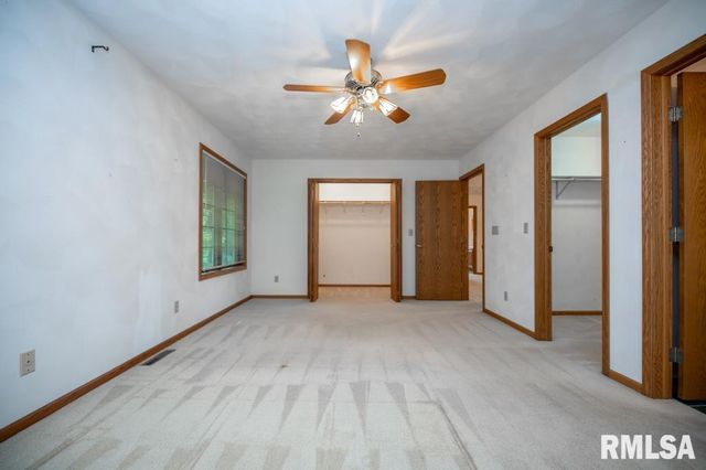 504 WEDGEWOOD Terrace, Germantown Hills, IL 61548