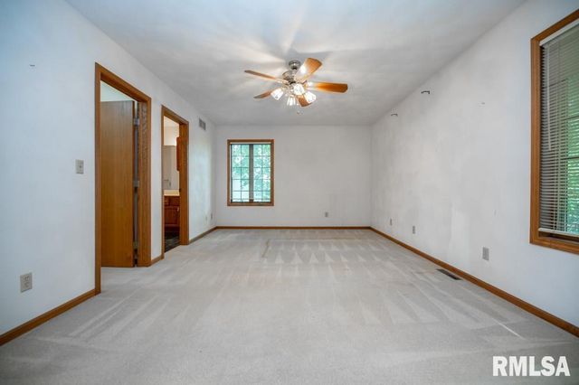 504 WEDGEWOOD Terrace, Germantown Hills, IL 61548