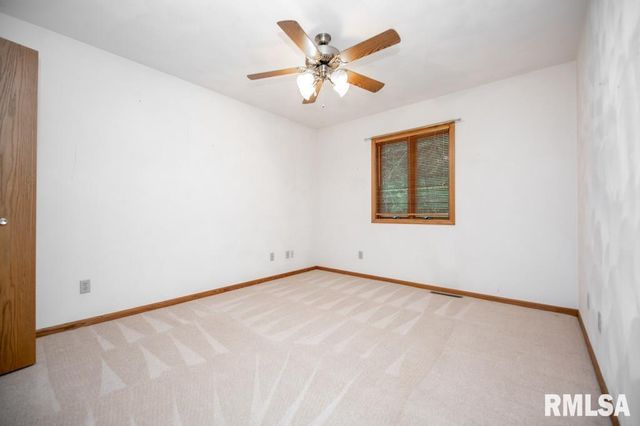 504 WEDGEWOOD Terrace, Germantown Hills, IL 61548