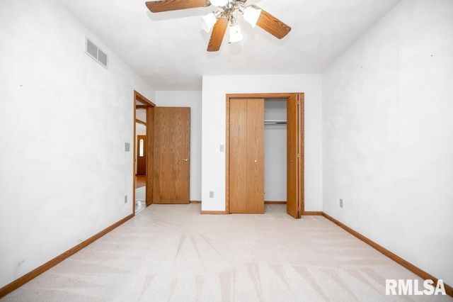 504 WEDGEWOOD Terrace, Germantown Hills, IL 61548