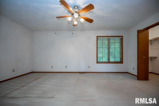 504 WEDGEWOOD Terrace, Germantown Hills, IL 61548