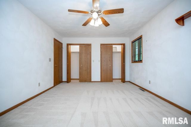 504 WEDGEWOOD Terrace, Germantown Hills, IL 61548