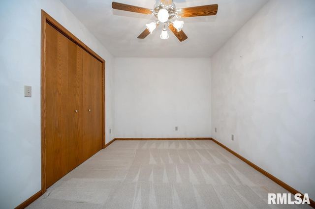 504 WEDGEWOOD Terrace, Germantown Hills, IL 61548