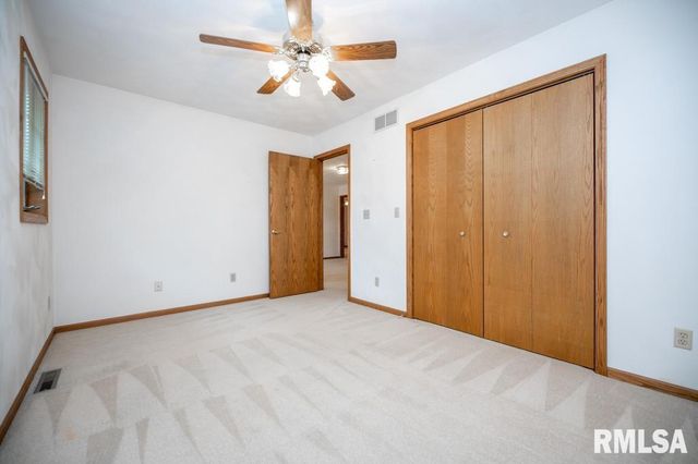 504 WEDGEWOOD Terrace, Germantown Hills, IL 61548