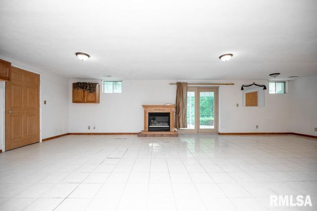 504 WEDGEWOOD Terrace, Germantown Hills, IL 61548