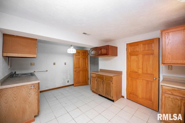 504 WEDGEWOOD Terrace, Germantown Hills, IL 61548