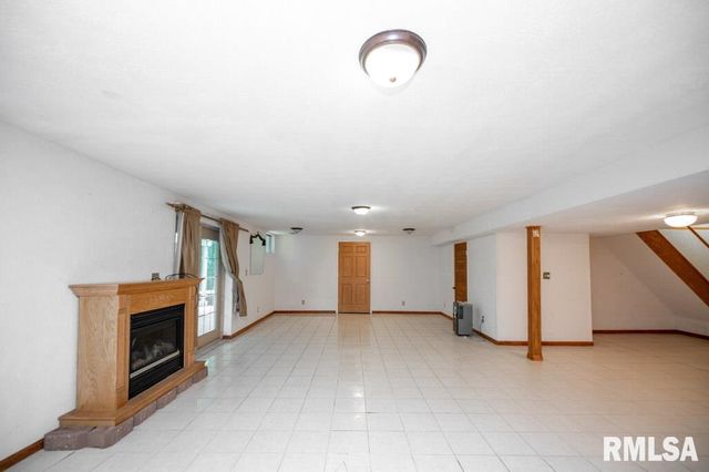 504 WEDGEWOOD Terrace, Germantown Hills, IL 61548