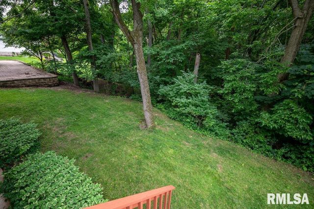 504 WEDGEWOOD Terrace, Germantown Hills, IL 61548