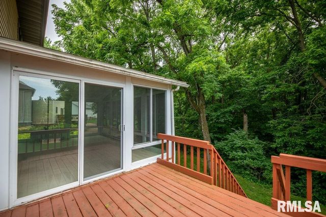 504 WEDGEWOOD Terrace, Germantown Hills, IL 61548