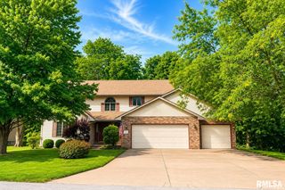 504 WEDGEWOOD Terrace, Germantown Hills, IL 61548