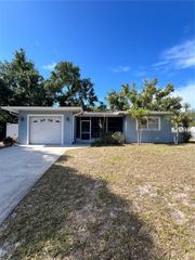 10980 104TH AVENUE, Largo, FL 33778