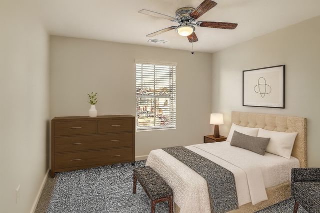 801 Big Bend Ct, White House, TN 37188